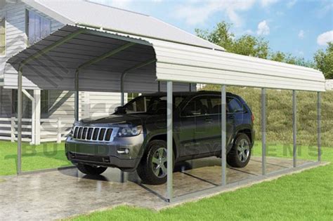 are versatube buildings any good|versatube vs arrow carports kits.